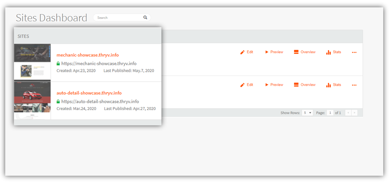 sites_highlight.png