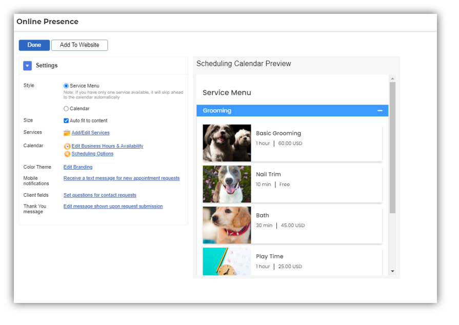 scheduler_widget.png