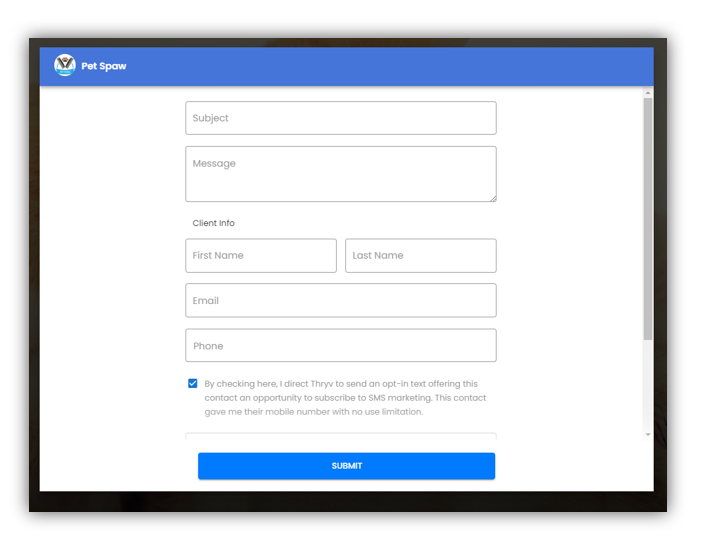 contact_form.png