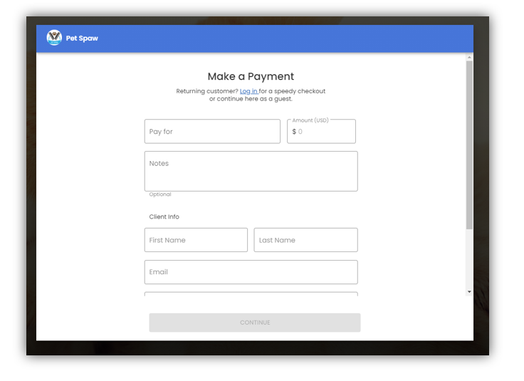 payment_form.png