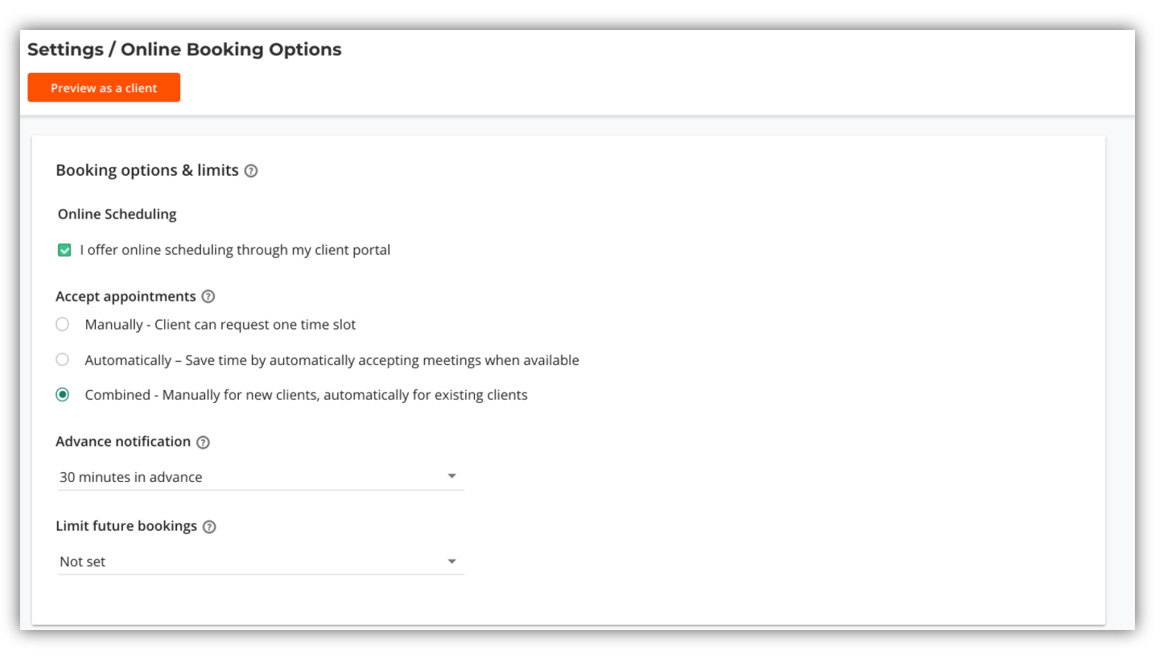online_booking_options.png