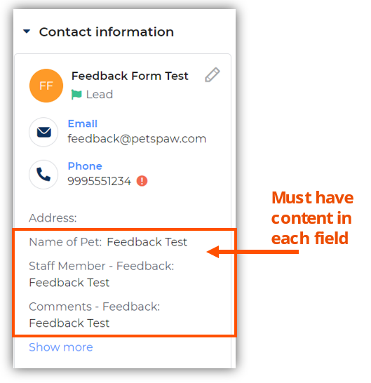 jotform_test_client.png