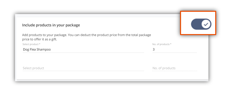 include_products.png
