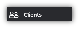 client_button.png