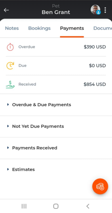 mobile_client_payments.png