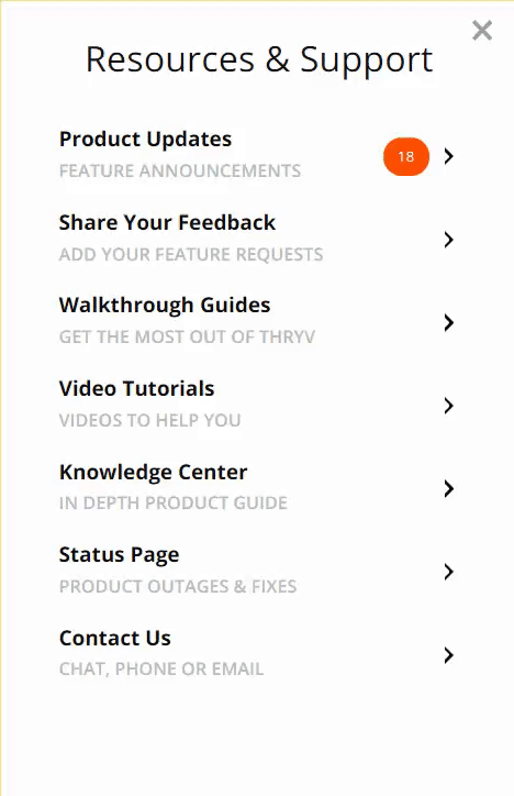 contact_us.gif