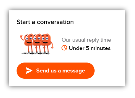 live_chat.png