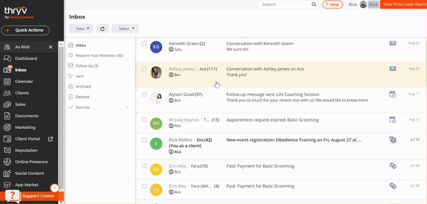 appt_from_inbox.gif