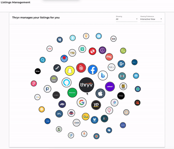 newlistingscreen.gif