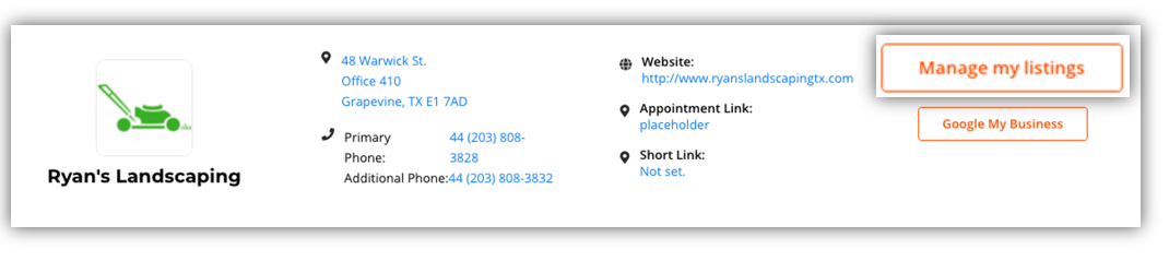 listing_popout.png