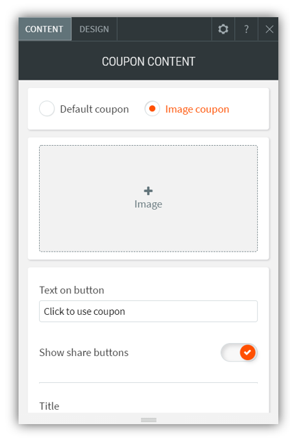 imagecoupon.png