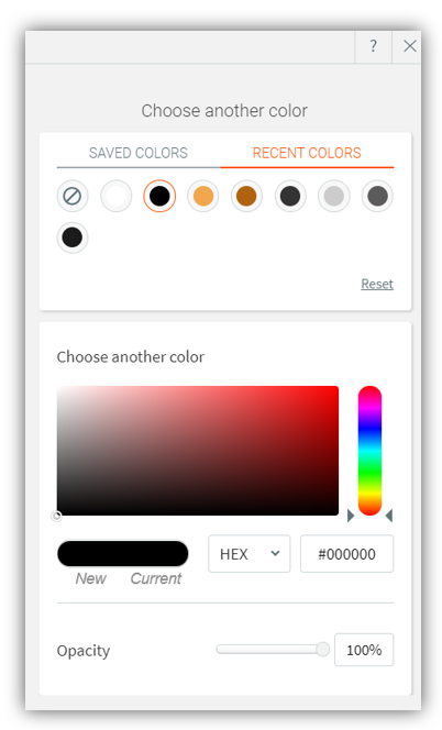 colorpicker.png