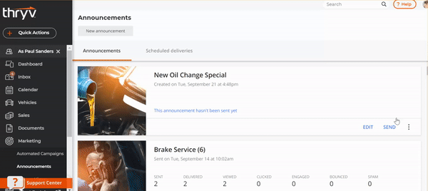 cloneannouncement.gif