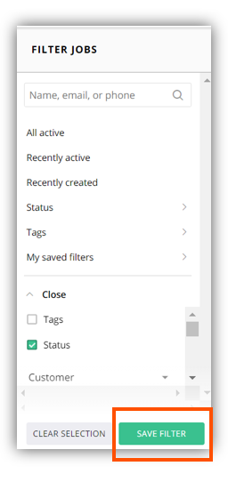 savefilter.png