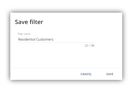 name_filter.png