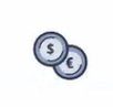 invoice_icon.png