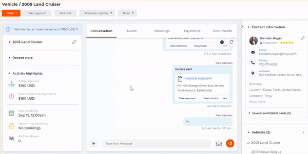 paymenttoclosebalance.gif