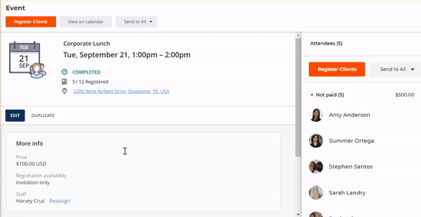 duplicateevent.gif