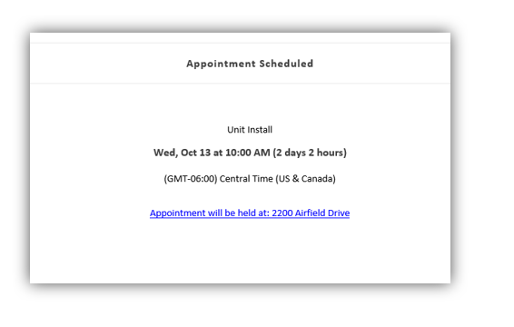 confirm_on_email.png