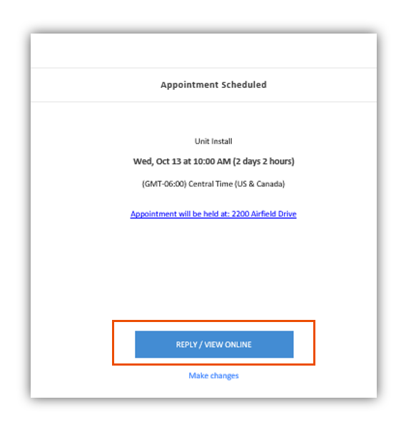 reply_or_view.png