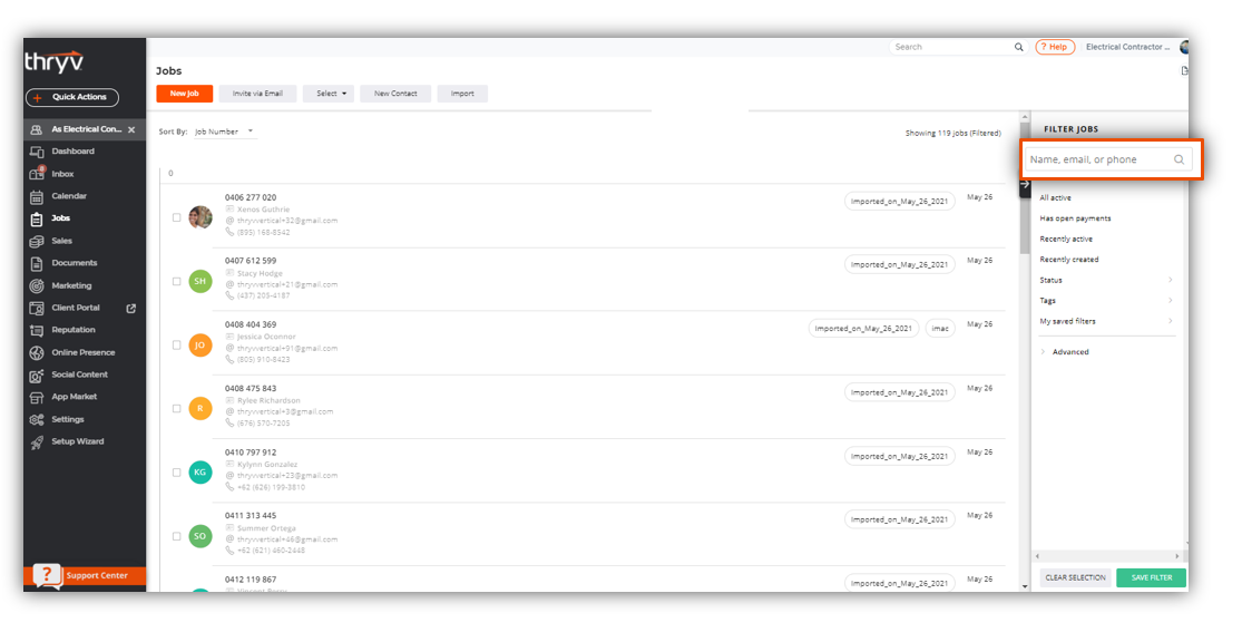 filter_search.png