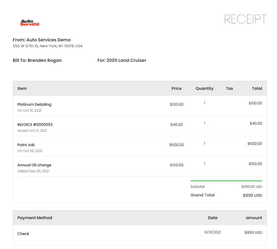 onereceipt.png