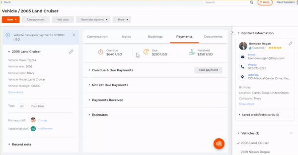multiitempay.gif