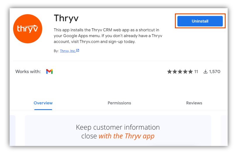 gmailuninstall.png
