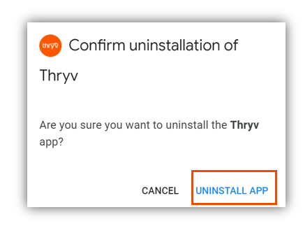 final_uninstall.png