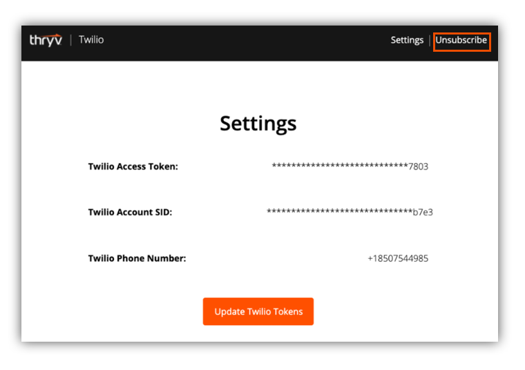 unsubscribetwilio.png