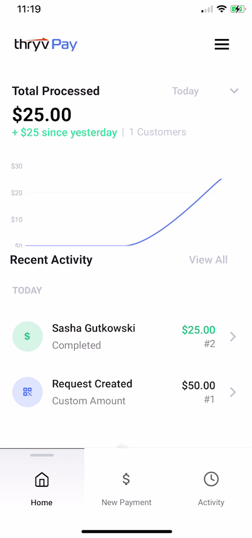 ThryvPay_Mobile_App_Home_Screen.png