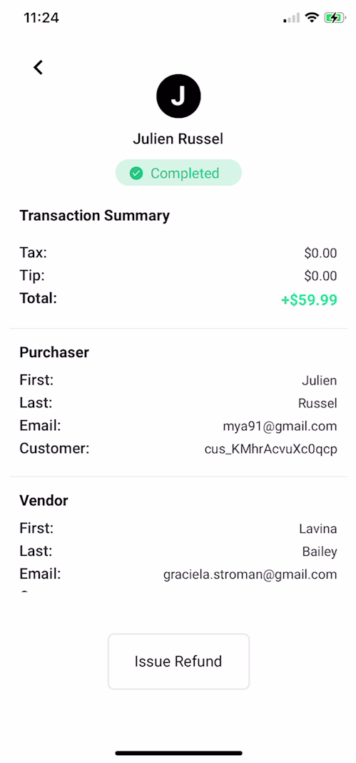 Paid_Transaction_Details.png