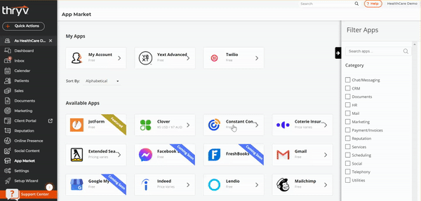 openapp.gif
