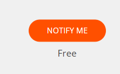 notify_me.png