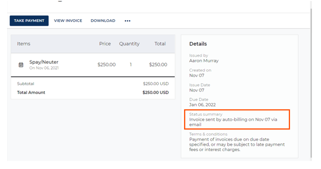 auto_billing_user.png