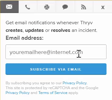 emailortext.gif