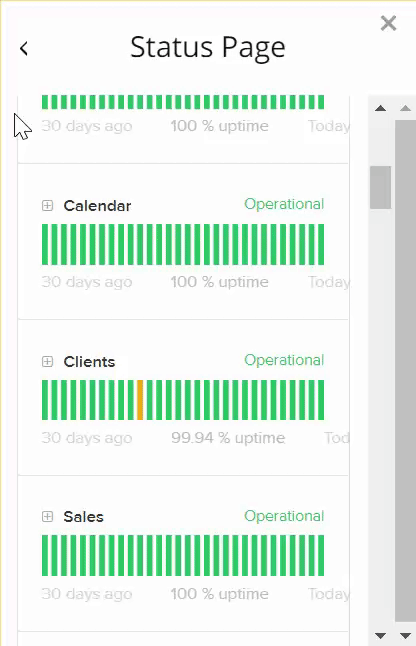 opencalendar.gif