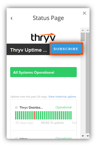 subscribestatus.png