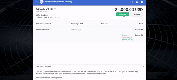 estimates-with-signature-required-thryv