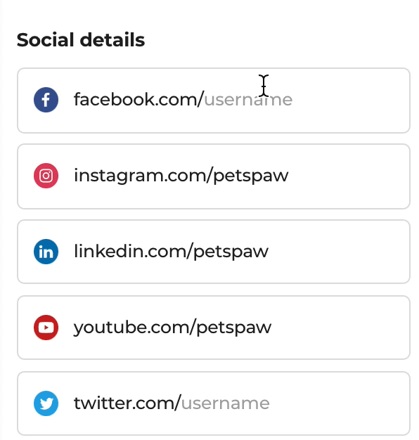 addsociallinks.gif