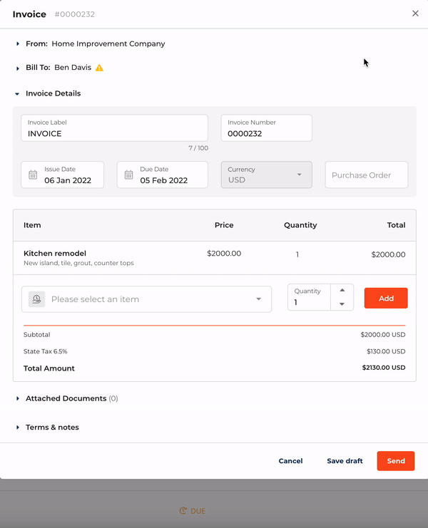 documentdropdown.gif