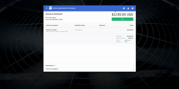 clientviewdoc.gif