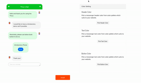 headercolorpicker.gif