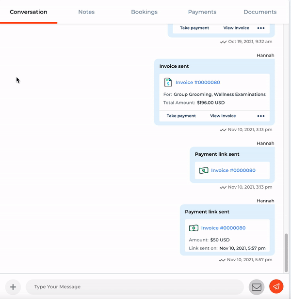 changeinboxchannel.gif