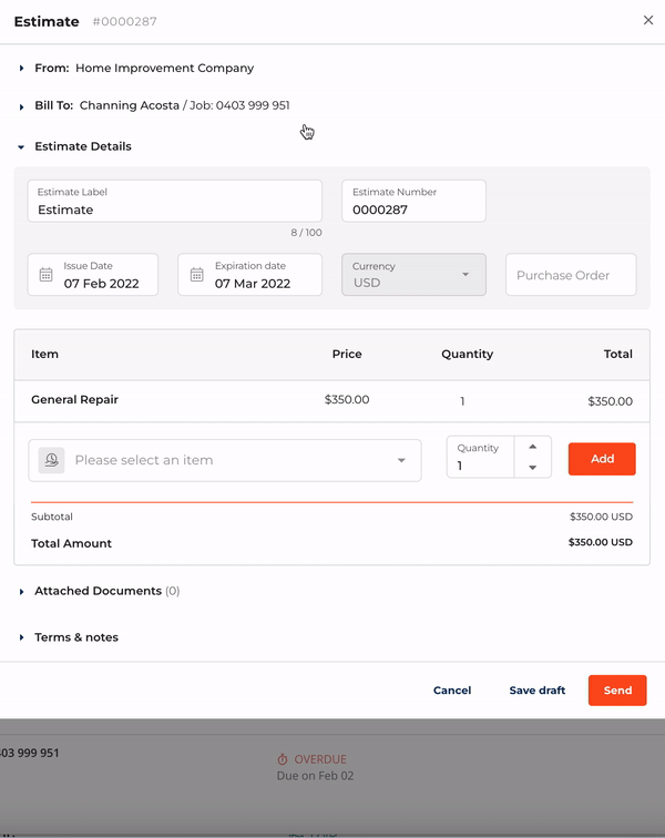 estimates-with-signature-required-thryv