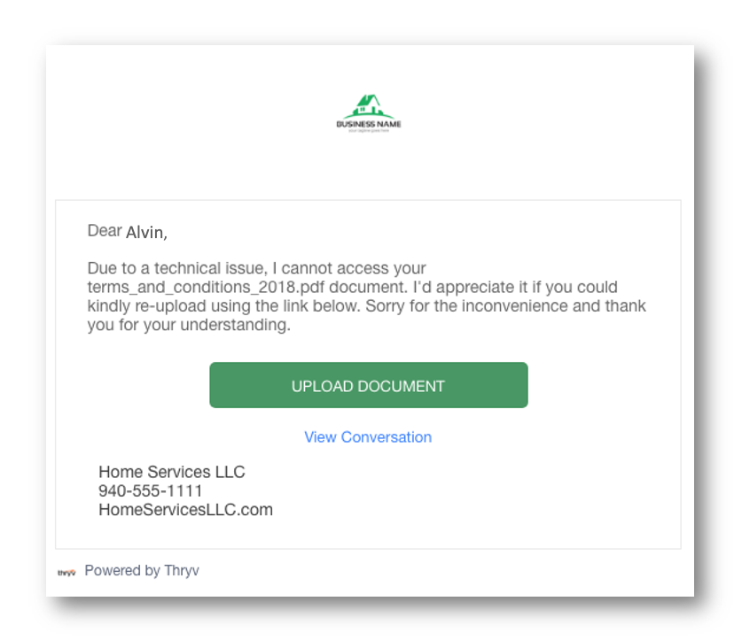 Client_email_-_doc.png