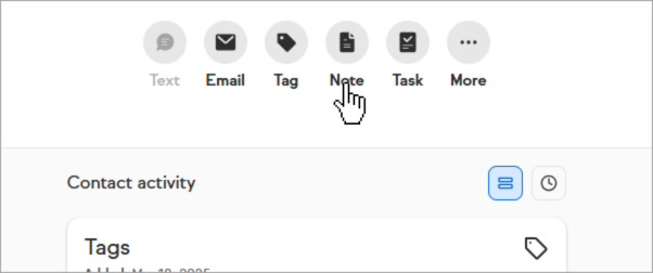 Untitled design (1).png