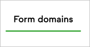formdomainstabstep.png