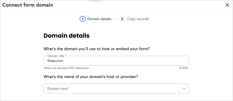 domaindetailsentrystep.png