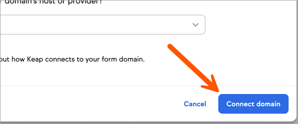 clickconnectdomainbuttonstep.png